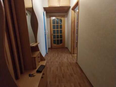 Kirayə 2 otaqlı mənzil, 60 m², İnşaatçılar: 650 ₼/ay 4