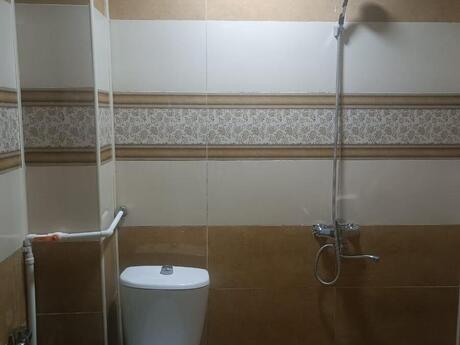Kirayə 1 otaqlı mənzil, 32 m², Elmlər Akademiyası: 450 ₼/ay 5