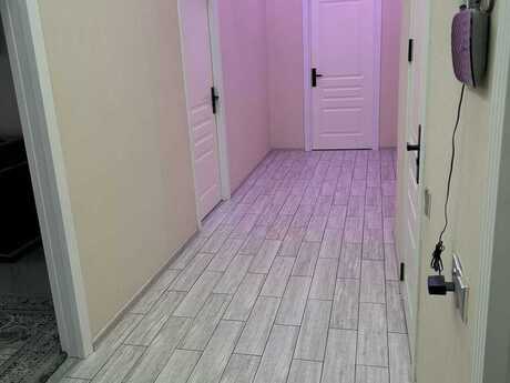 Kirayə 2 otaqlı mənzil, 90 m², Nəsimi: 900 ₼/ay 5