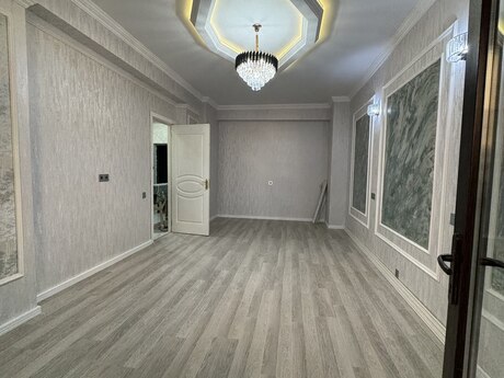 2 otaqlı mənzil, 65 m², Şah İsmayıl Xətai: 236 000 ₼ 3