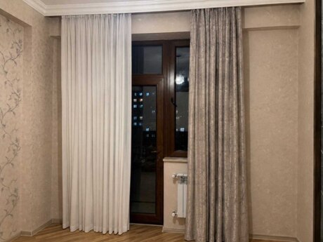 2 otaqlı mənzil, 55 m², Yeni Günəşli: 133 000 ₼ 2