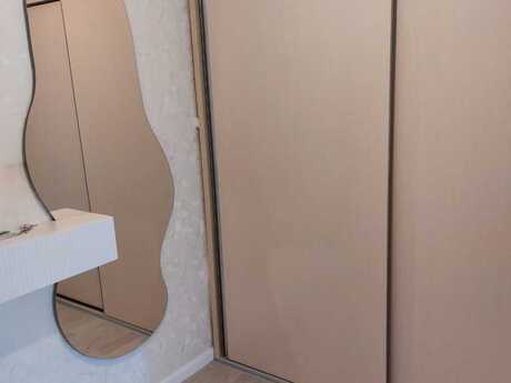 2 otaqlı mənzil, 65 m², Xalqlar Dostluğu: 174 000 ₼ 4