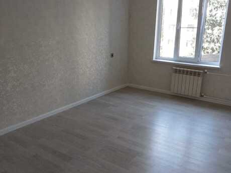 Elan №6396884 - Bakı, Xalqlar Dostluğu m., 2 otaqlı, 65 m², 4/9 mərtəbə