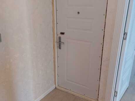 2 otaqlı mənzil, 65 m², Xalqlar Dostluğu: 174 000 ₼ 5