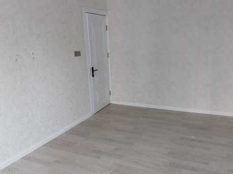 2 otaqlı mənzil, 65 m², Xalqlar Dostluğu: 174 000 ₼ 2