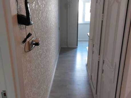 2 otaqlı mənzil, 65 m², Xalqlar Dostluğu: 174 000 ₼ 3