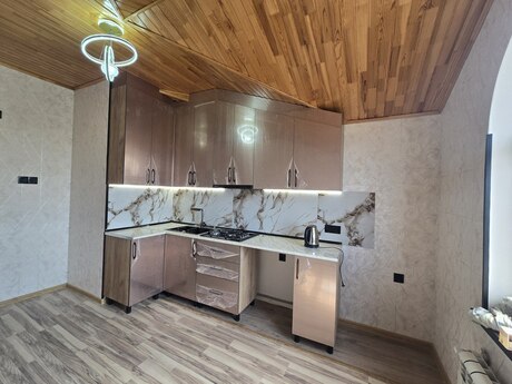Elan №6396746 - Sumqayıt, Sumqayıt, 2 otaqlı, 85 m², 11/11 mərtəbə