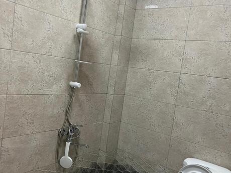 2 otaqlı mənzil, 75 m², Binəqədi: 190 000 ₼ 2