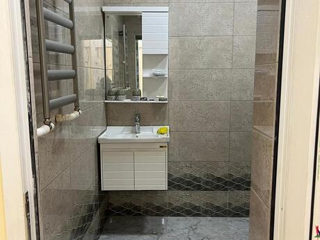 2 otaqlı mənzil, 75 m², Binəqədi: 190 000 ₼ 5