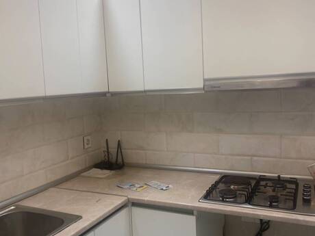Kirayə 2 otaqlı mənzil, 56 m², Nəriman Nərimanov: 649 ₼/ay 5
