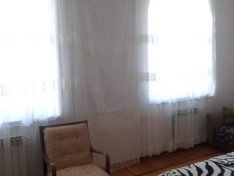 2 otaqlı mənzil, 70 m², Nizami: 230 000 ₼ 5