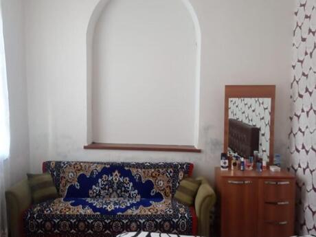 2 otaqlı mənzil, 70 m², Nizami: 230 000 ₼ 3