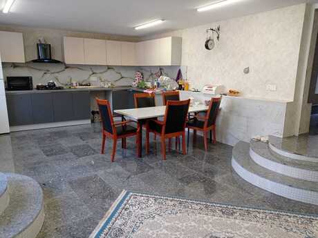 8 otaqlı həyət evi, 323 m², Əmircan: 270 000 ₼ 2