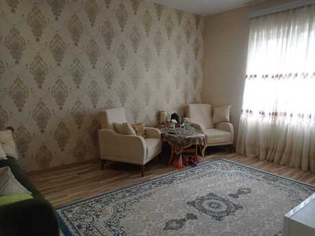 8 otaqlı həyət evi, 323 m², Əmircan: 270 000 ₼ 4