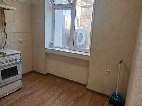 2 otaqlı mənzil, 55 m², Nəriman Nərimanov: 164 000 ₼ 5