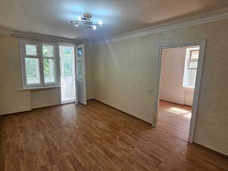 Elan №6396888 - Bakı, Nəriman Nərimanov m., 2 otaqlı, 55 m², 4/5 mərtəbə