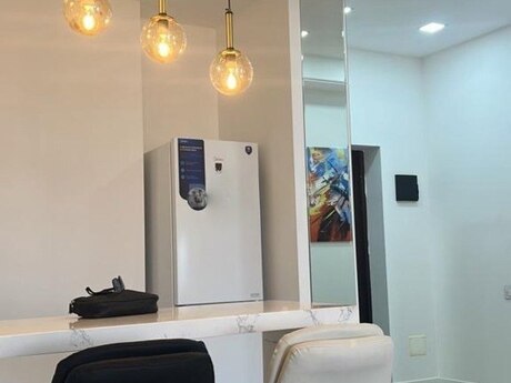 Kirayə 2 otaqlı mənzil, 75 m², Nərimanov: 1 200 ₼/ay 5