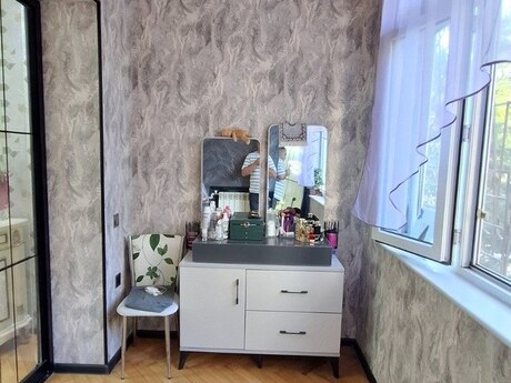 2 otaqlı mənzil, 60 m², Azadlıq Prospekti: 172 000 ₼ 3