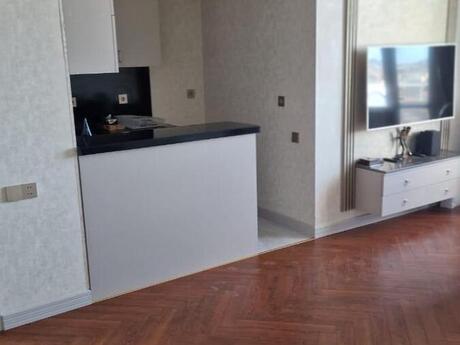 3 otaqlı mənzil, 105 m², Səbail: 275 000 ₼ 4