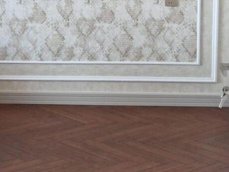 3 otaqlı mənzil, 105 m², Səbail: 275 000 ₼ 5