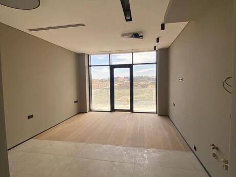 1 otaqlı mənzil, 48 m², Nardaran: 272 500 ₼ 5