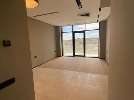 1 otaq · 48 m² · 6/7 mərtəbə, Nardaran