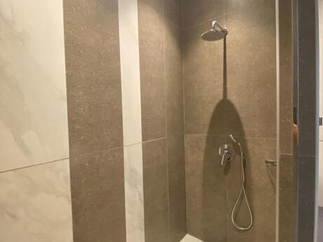 1 otaqlı mənzil, 48 m², Nardaran: 272 500 ₼ 3