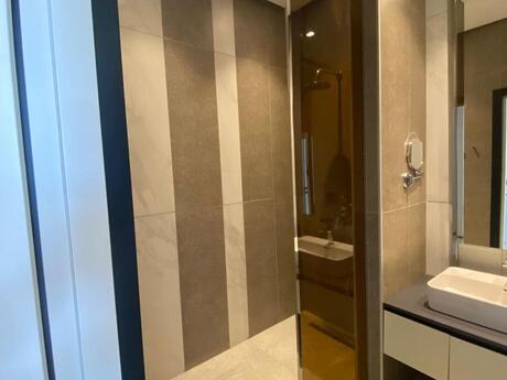 1 otaqlı mənzil, 48 m², Nardaran: 272 500 ₼ 4