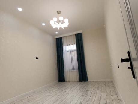 4 otaqlı həyət evi, 175 m², Şüvəlan: 285 000 ₼ 4