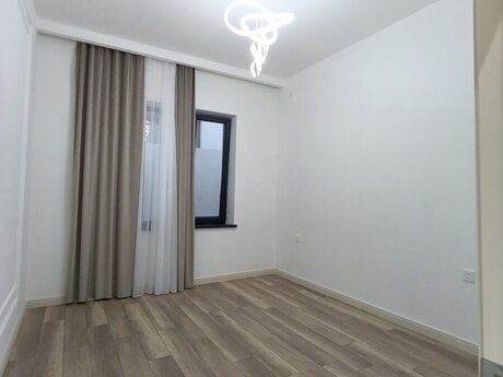 4 otaqlı həyət evi, 175 m², Şüvəlan: 285 000 ₼ 5