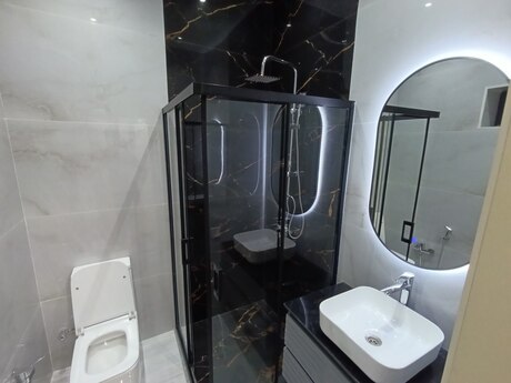 4 otaqlı həyət evi, 175 m², Şüvəlan: 285 000 ₼ 3