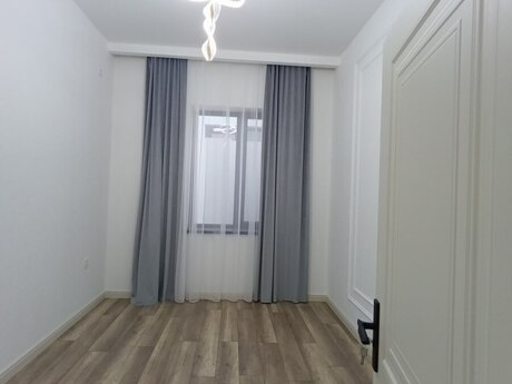 4 otaqlı həyət evi, 175 m², Şüvəlan: 285 000 ₼ 2