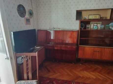 2-room apartment for rent, 63 m², Nəriman Nərimanov: 749 ₼/mo 5