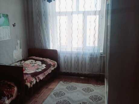 5-room apartment, 120 m², Yeni Günəşli: 170 000 ₼ 5