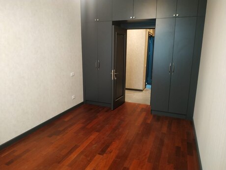 Kirayə 3 otaqlı mənzil, 100 m², Gənclik: 1 500 ₼/ay 4