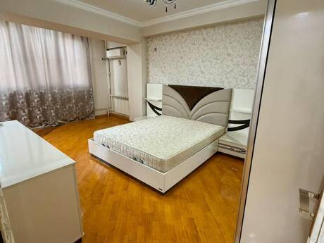2 otaqlı mənzil, 68 m², Azadlıq Prospekti: 194 500 ₼ 3