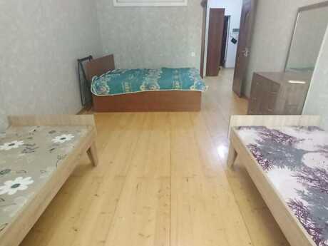 Kirayə 2 otaqlı mənzil, 60 m², Nəsimi: 750 ₼/ay 5