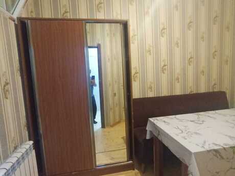 Kirayə 2 otaqlı mənzil, 60 m², Nəsimi: 750 ₼/ay 3