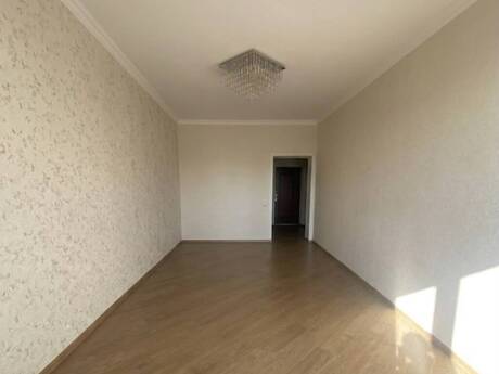 2 otaqlı mənzil, 65 m², Nakhchivani Residence: 240 000 ₼ 3