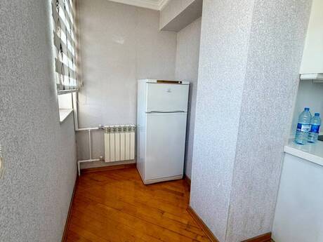 2 otaqlı mənzil, 68 m², Azadlıq Prospekti: 194 500 ₼ 5