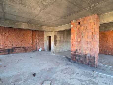 4 otaqlı mənzil, 235 m², 28 May: 822 500 ₼ 4