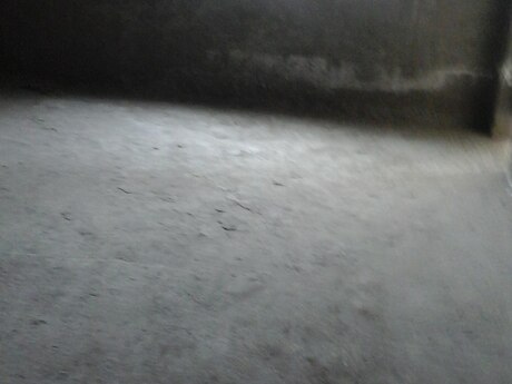 4-room apartment, 181 m², Bakmil: 380 000 ₼ 2