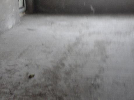 4-room apartment, 181 m², Bakmil: 380 000 ₼ 3