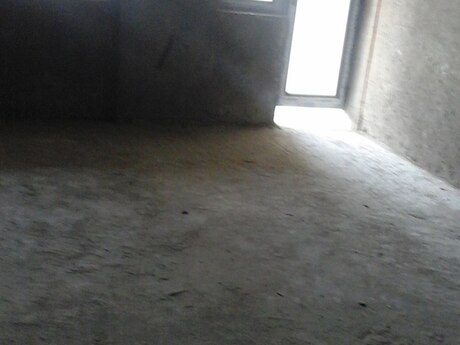 4-room apartment, 181 m², Bakmil: 380 000 ₼ 4