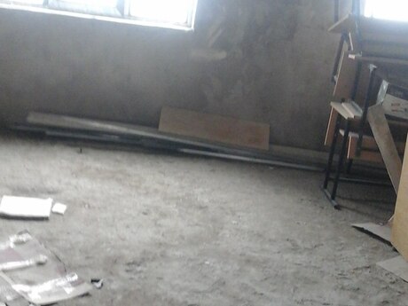 4-room apartment, 181 m², Bakmil: 380 000 ₼ 5