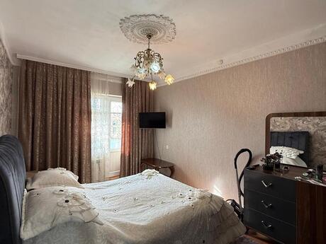 5-комнатная квартира, 120 м², Həzi Aslanov: 239 000 ₼ 2