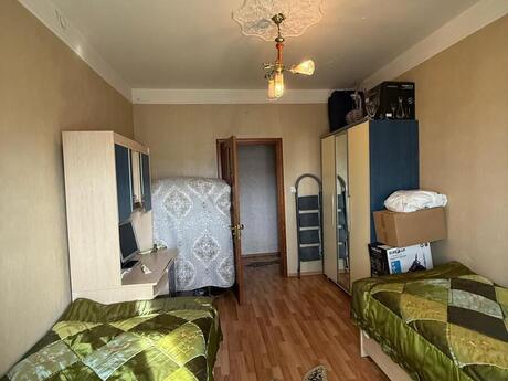 5-комнатная квартира, 120 м², Həzi Aslanov: 239 000 ₼ 3