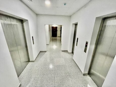 2 otaqlı mənzil, 90 m², Qara Qarayev: 275 000 ₼ 4