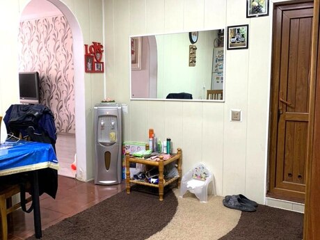 3 otaqlı mənzil, 85 m², Gənclik: 230 000 ₼ 4
