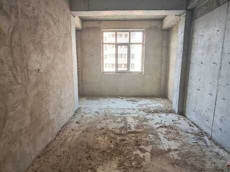 2 otaqlı mənzil, 73,6 m², Nərimanov: 208 000 ₼ 4